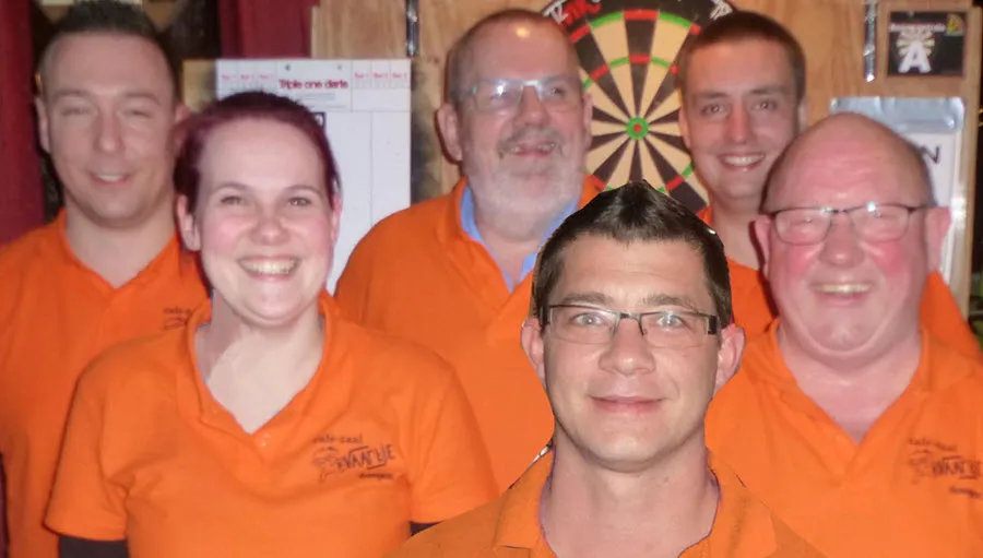 darts2903