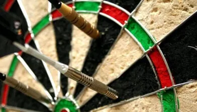 dartsnieuw 392x222 1