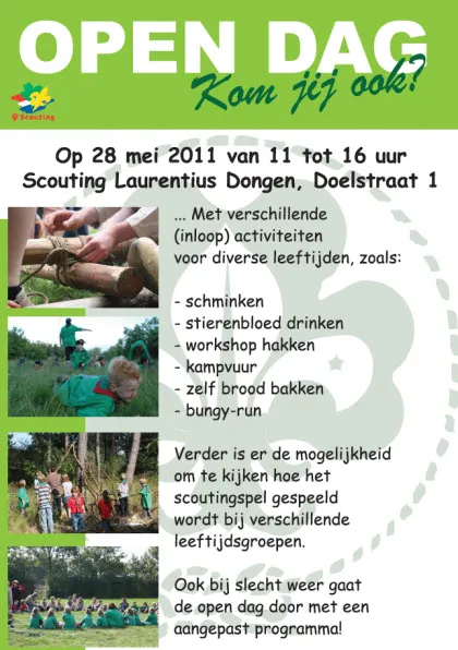 db1k6tva87l38naquqgr02cy5 63969