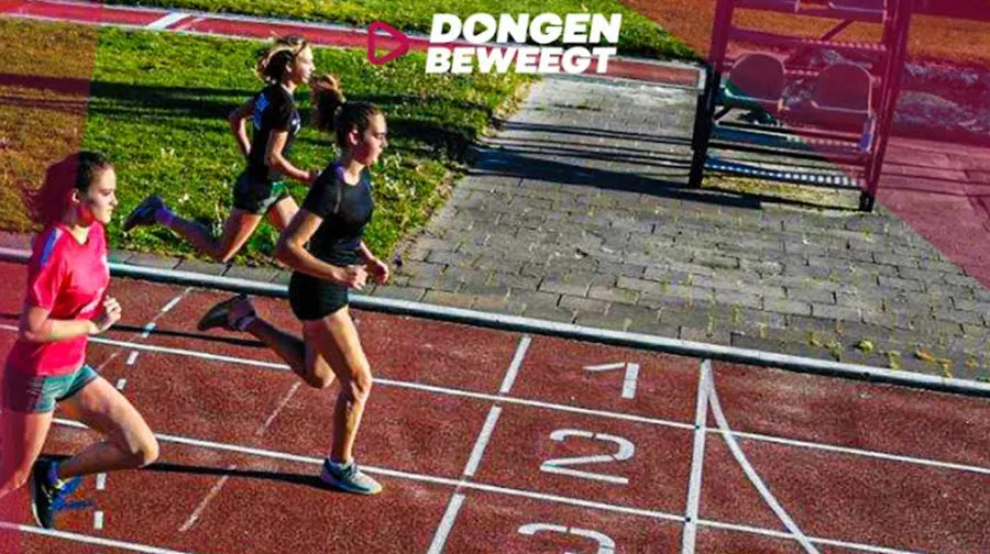 db22