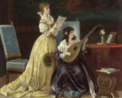 dc3agc9zp8pa1vzuxm3m7b711 22489