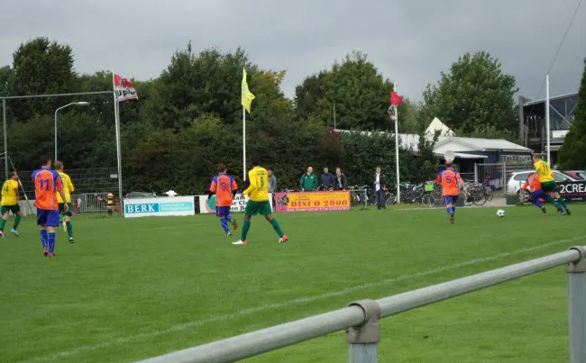 dcahashocxxzljww7sywzyfdb oni16091