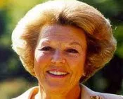 dcmgj2o51z6j5cotawettaovh 58754