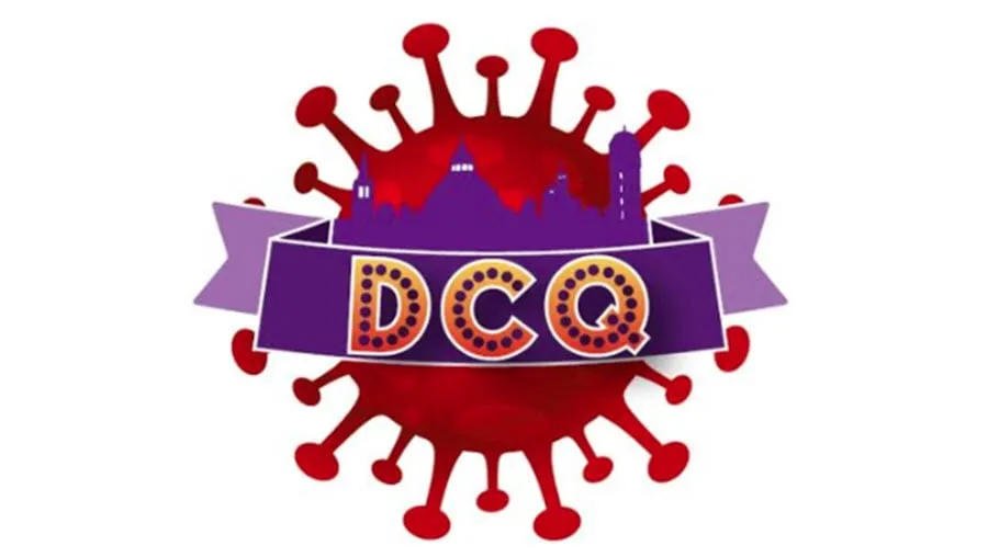 dcq