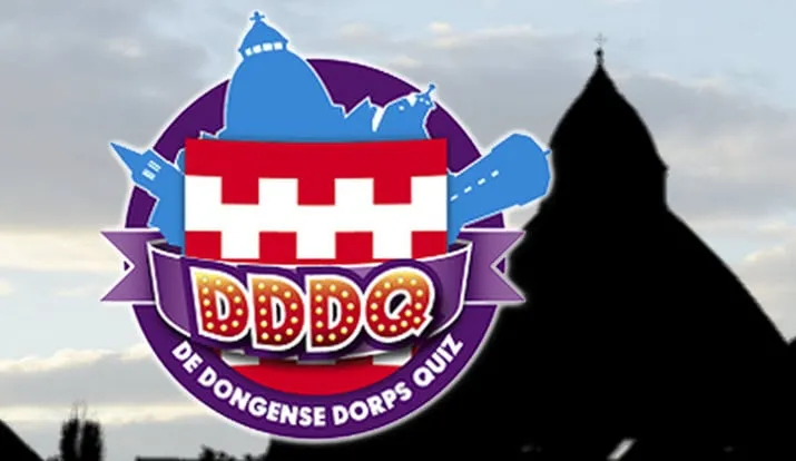 dddq182