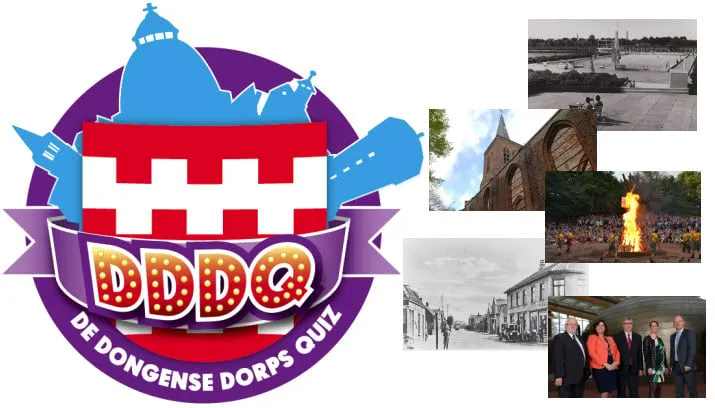 dddq2