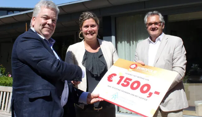 ddx2qvrd3ldtpbnrqceeavune eurofolie