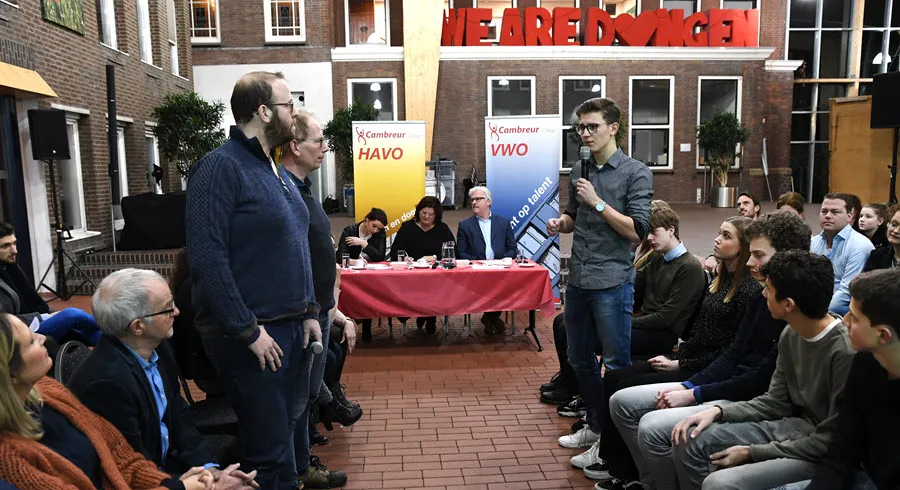 debat20