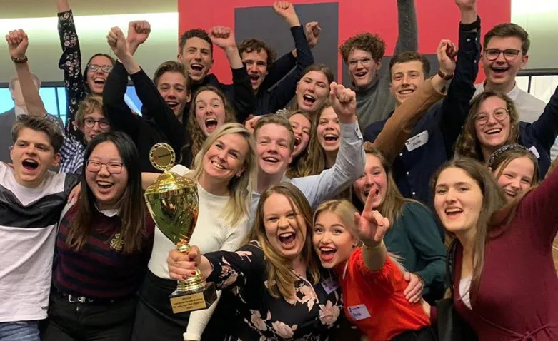 debatteam20