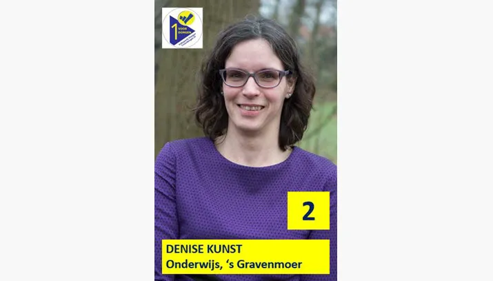 denise18