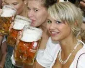 df3i5hcgdaavsp09wyy9egphd 27914