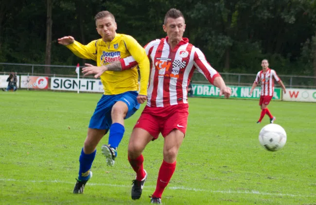 dg21j3nyz2bpkw701p1s7zxy9 dongen16092 2