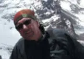 dg4nf5ao2vg8h0tglcjurqilz 43632