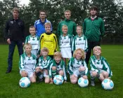 dg8rn0s7qkuvk3fzpmo3zyr43 26585