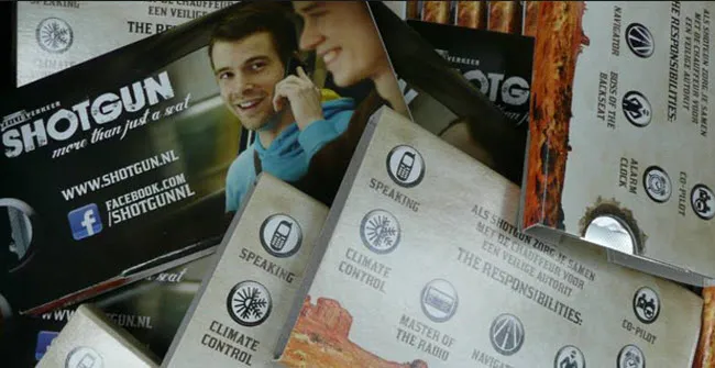 dgbysz5n5h3nuo6rntzevln2u shotgun