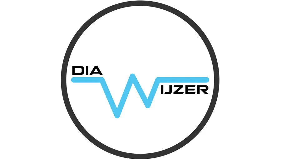 diawijzer4