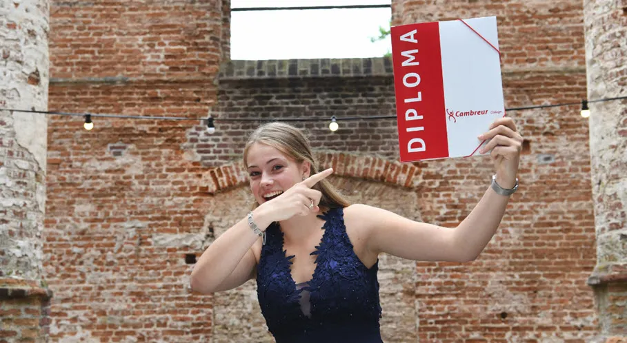 diploma201