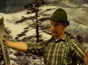 diusbbeukj2yafq5xui476vqh 15540