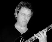 dj5r9hs49eonliyl9s91o2573 172617