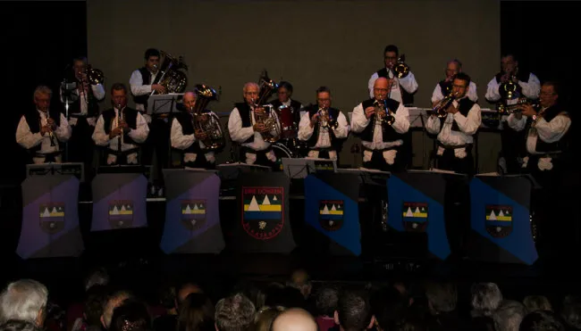 dje2eu5lgw99k7mzgkywsm13h driedonken