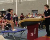 dkue8txttj69fwuqxrzp7bkx0 54322