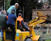 dlimqducg3hnwh3o6c9ya9wbc 58561