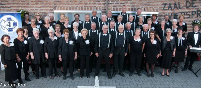 dll2014