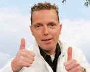 dm7l5qaqnngw0a5ywyzo277y9 125064