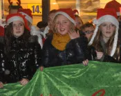 dmac4fgwd4ucjgrjitr9r634y 196419