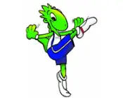 dmky7qgu73exy1tjh7gf0g5ad 14732