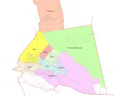 dn8e7ix4xxsxpd4twtrqoyxet 35485