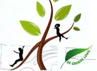 dnjnpdtgulx30oxor5yi0k9wq 17437