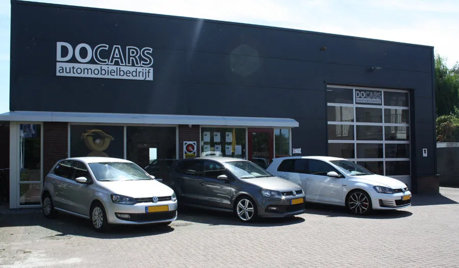docars1
