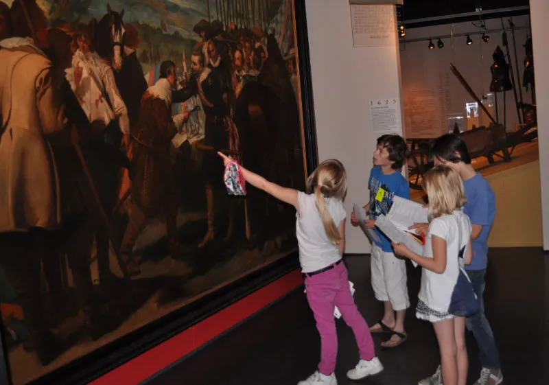 dol9fxzcmeeylpwox1nm6145g breinbrekers 2