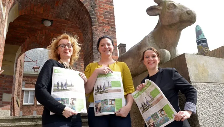 dongen waalwijk jst2962 715x408