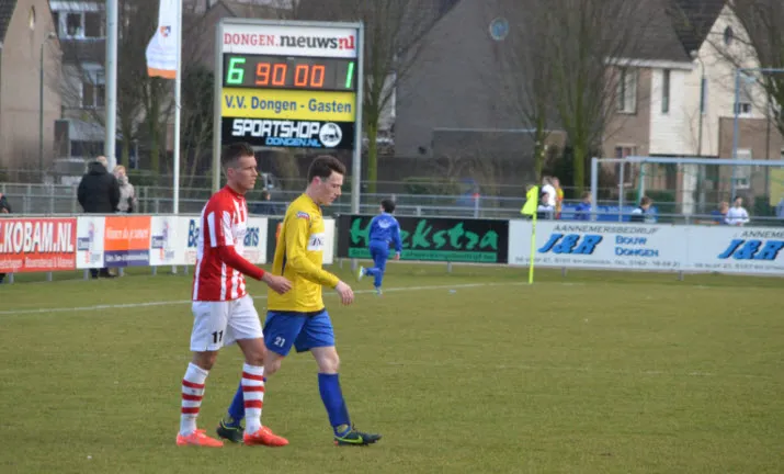 dongen0203