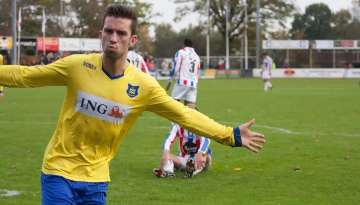 dongen09111