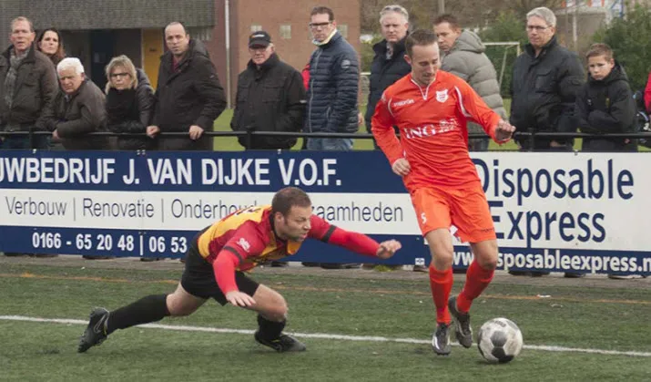 dongen1009