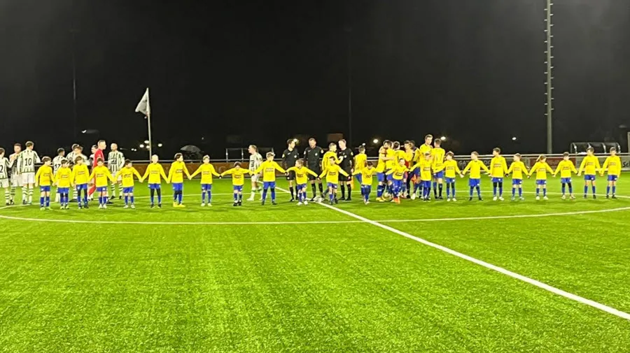 dongen11212