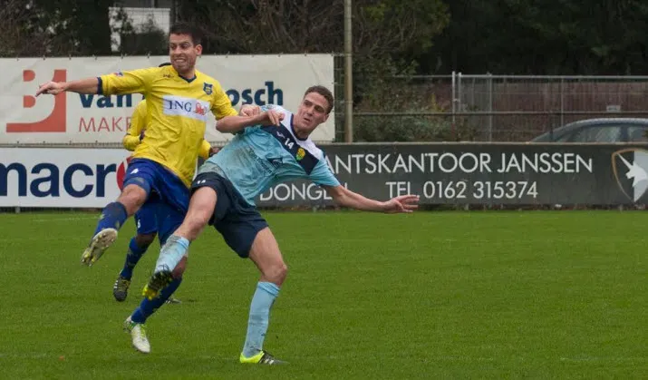 dongen17110