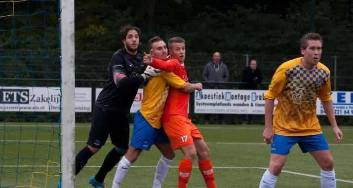 dongen19101