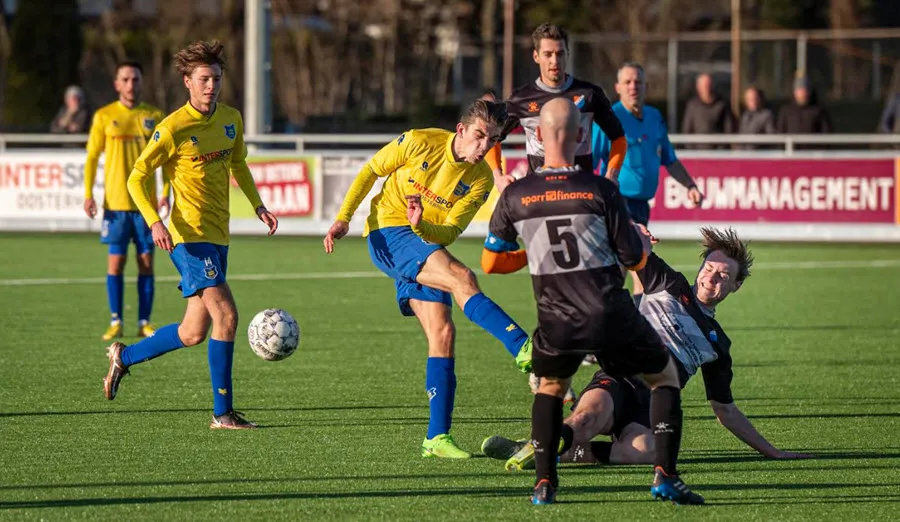 dongen282