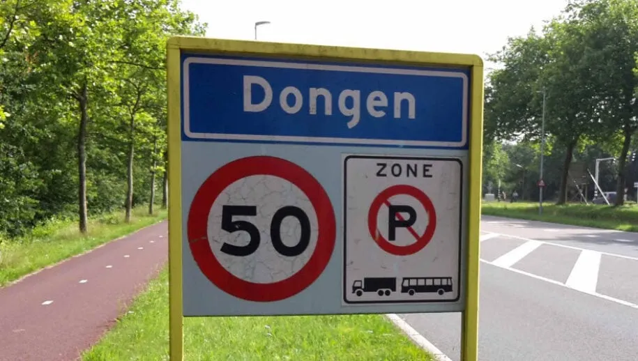 dongenbord 915x518 1