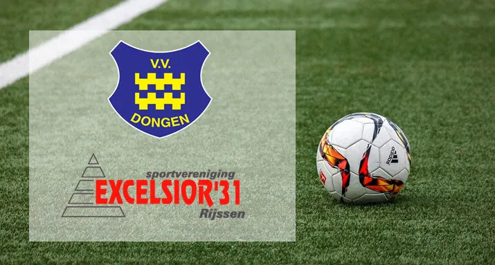 dongenexcelsior