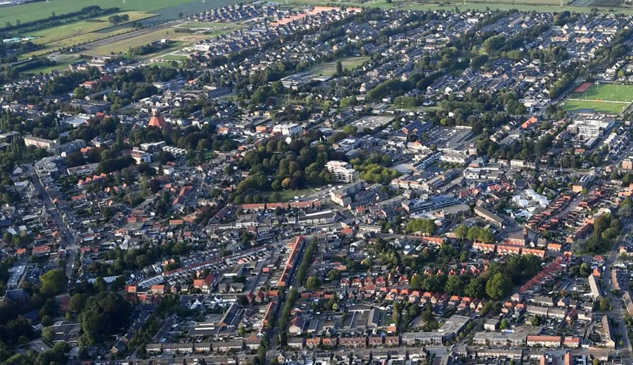 dongenlucht1