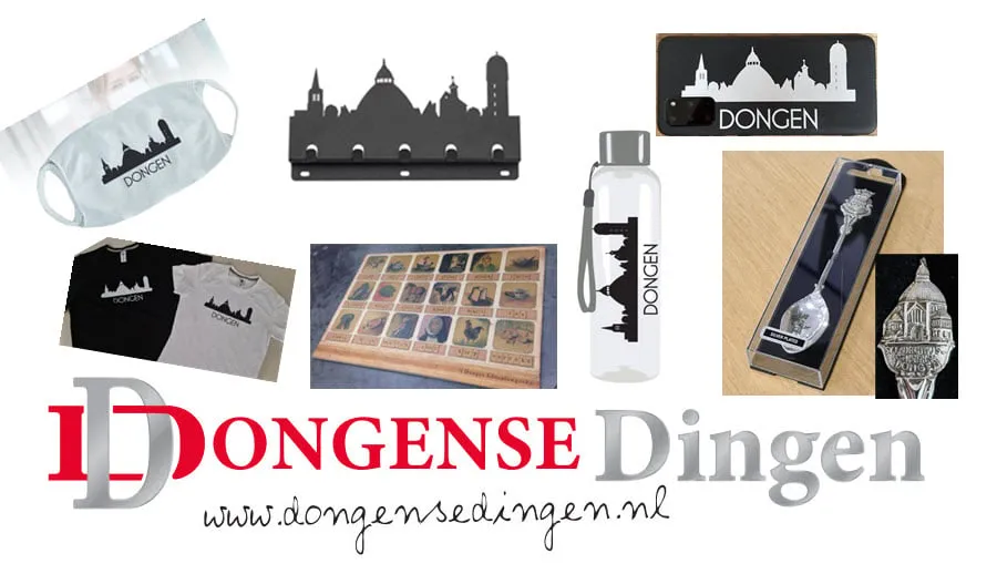 dongensedingen5