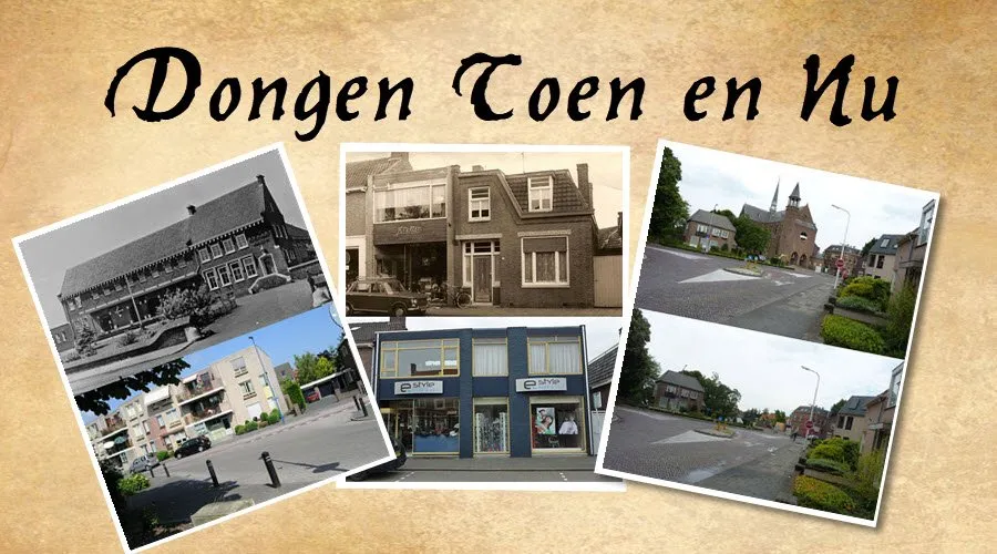 dongentoenennu