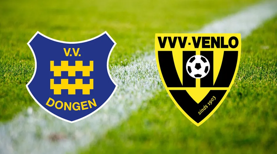 dongenvvv
