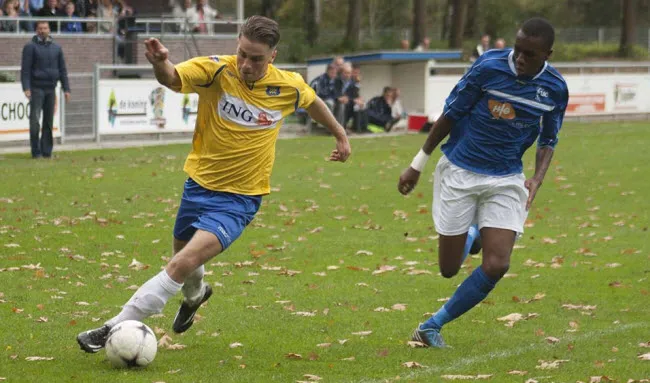 dq7tv915hl1qbrn12fj0hso28 dongentsc