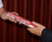 dqfxo4a16voq7vyuf5afhvmy1 18801